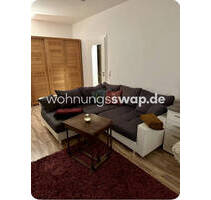 Wohnungsswap - Angelnstraße - 610,00&nbsp;EUR Kaltmiete, ca.&nbsp; 54,00&nbsp;m&sup2;&nbsp;Wohnfl&auml;che in Hamburg (PLZ: 22049) Dulsberg