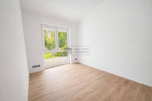  helles Kinderzimmer - Mehrfamilienhaus, Wohnhaus mit 125,00 m&sup2; in Hollenstedt zum Kaufen