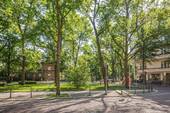 Fasanenplatz - 