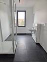 Bad - 2 Zimmer Etagenwohnung zur Miete in Eisenach