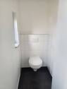 WC - 