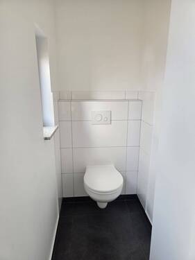 WC - 