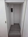 Abstellkammer - 