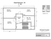 Grundriss - 