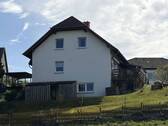 Rückansicht - 