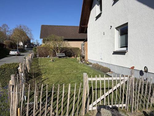 Garten - 