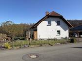 Außenansicht - 