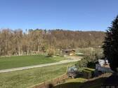 Aussicht Rautental - 