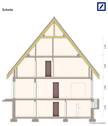 Schnitt - 