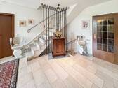 Treppen - 