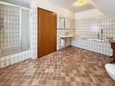 Vollbad - 