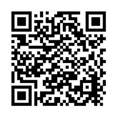 https://www.akzepta-leverkusen.de/immobilienangebote/alle-kaufimmobilien/ - 