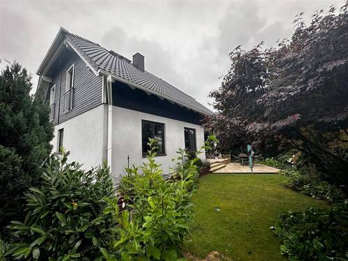 IMG_5269 - 5 Zimmer Einfamilienhaus zum Kaufen in Zossen