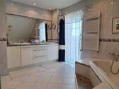 DG-Bad-Waschbecken - 