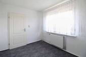 Arbeitszimmer (2) - 