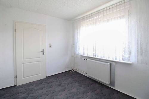 Arbeitszimmer (2) - 