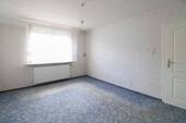 Schlafzimmer (2) - 