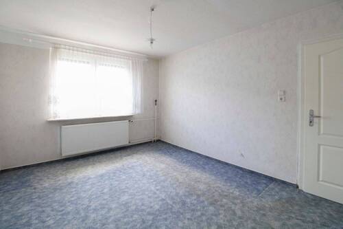 Schlafzimmer (2) - 