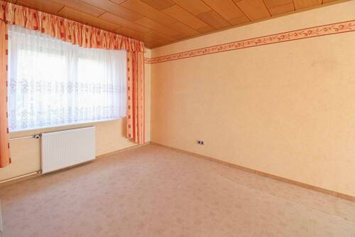 Wohnzimmer (2) - 