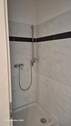Seperate Dusche - 
