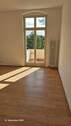 Zimmer Arbeit - 