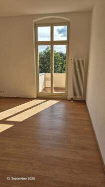 Zimmer Arbeit - 