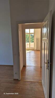 Zimmer Arbeit - 