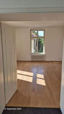 Zimmer Wohnen - 