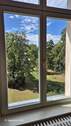 Blick Zimmer Wohnen - 