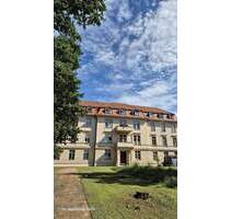 Provisionsfreie 4-Zimmer 130 qm Altbau Wohnung in Potsdam Süd