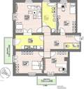 Bild 20 - 