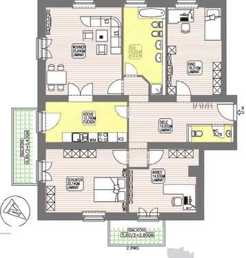 Bild 20 - 