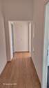 Diele - Etagenwohnung mit 130,00 m² in Potsdam zum Kaufen