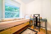 Schlafzimmer 2 - 