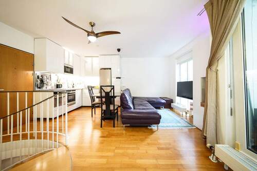 DSC06201 - Etagenwohnung mit 53,00 m² in Wiesbaden zum Kaufen