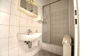 Waschraum - 