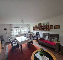 Reserviert - Großzügig geschnittene Wohnung in Velbert Neviges