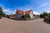 HAusansicht - 