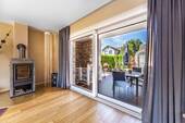 Wohnzimmer Terrasse - 
