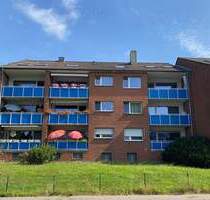 2 Zimmer Wohnung in Mettmann Hochparterre zum Verkauf