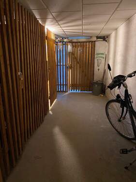 Keller.jpg - 2 Zimmer Etagenwohnung in Mettmann