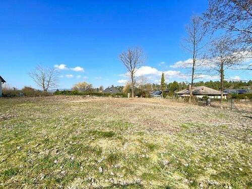 Ansicht 2 - Grundstück zum Kaufen in Eckental-Eckenhaid