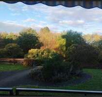 helle 3-Zimmer Wohnung in familienfreundlicher Lage - Metzingen