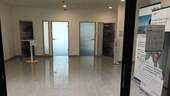 Eingangsbereich - Büro zur Miete in Neutraubling