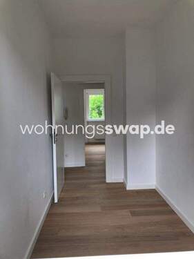 Bild 1 - Wohnungsswap - Bettinastraße - 1.430,00&nbsp;EUR Kaltmiete, ca.&nbsp; 75,00&nbsp;m&sup2;&nbsp;Wohnfl&auml;che