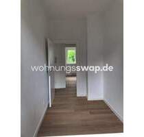 Wohnungsswap - Bettinastraße - 1.430,00&nbsp;EUR Kaltmiete, ca.&nbsp; 75,00&nbsp;m&sup2;&nbsp;Wohnfl&auml;che in Frankfurt am Main (PLZ: 60325) Westend-Süd
