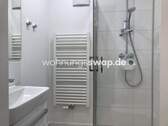 Bild 2 - 3 Zimmer Etagenwohnung zur Miete in Frankfurt am Main