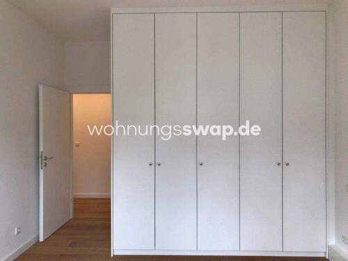 Bild 3 - 3 Zimmer Etagenwohnung in Frankfurt am Main
