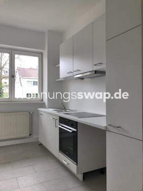 Bild 4 - Etagenwohnung mit 75,00 m&sup2; in Frankfurt am Main zur Miete