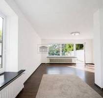 WOW! Einmalige Chance! - 259.000,00&nbsp;EUR Kaufpreis, ca.&nbsp; 86,00&nbsp;m&sup2;&nbsp;Wohnfl&auml;che in Buchholz in der Nordheide (PLZ: 21244)